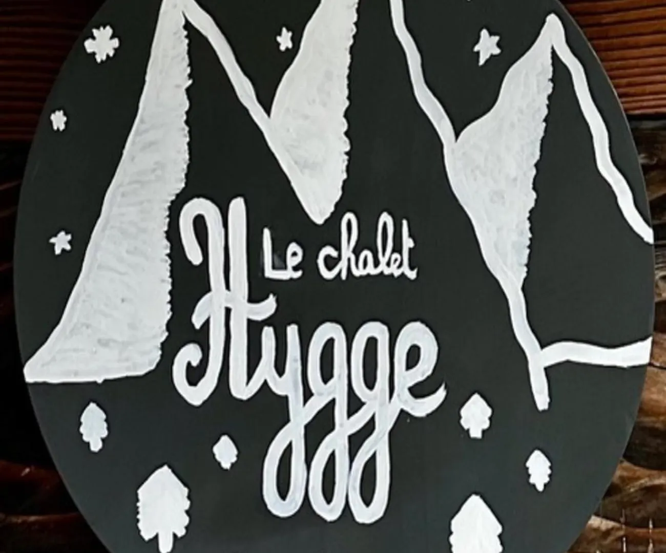 Chalet Hygge - Piscine - Calme Saint-Gervais-les-Bains